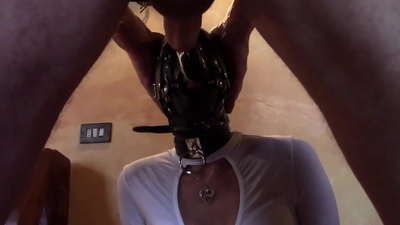 Porno për vajza spanjolle