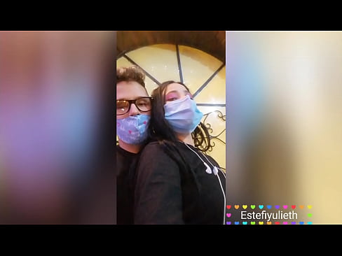 ❤️ Karantina e mallkuar po më çmend. ❤❌ Super pornografi në sq.valeshop.top ❌❤