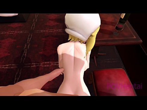 ❤️ Hentai i kancerit të bariut Fiona ❤❌ Super pornografi në sq.valeshop.top ❌❤