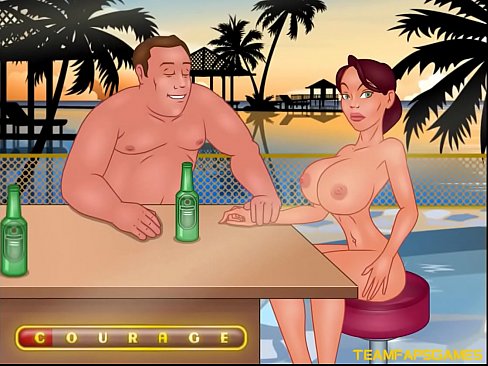 ❤️ Fëmija kurë zvarritjeje në resortin bdsm 2 ❤❌ Super pornografi në sq.valeshop.top ❌❤