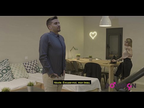 ❤️ PORNBCN 4K Një grua e pjekur me cica të mëdha dëshiron të jetë zhigolo e re e ndyrë anale me kar të madh blowjob amortizëm i vështirë qij punë me dorë stil qeni pidhi lëpij orgazmë Titra frëngjisht ❤❌ Super pornografi në sq.valeshop.top ❌❤