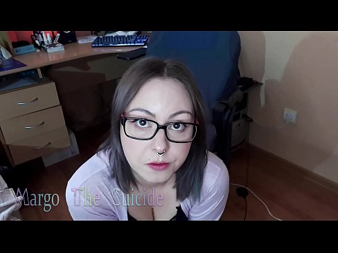 ❤️ Vajza seksi me syze thith Dildo thellë në kamera ❤❌ Super pornografi në sq.valeshop.top ❌❤