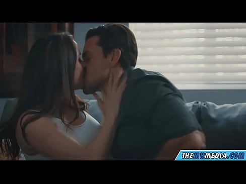 ❤️ Seks romantik me një nënë të mirë me bukë ❤❌ Super pornografi në sq.valeshop.top ❌❤