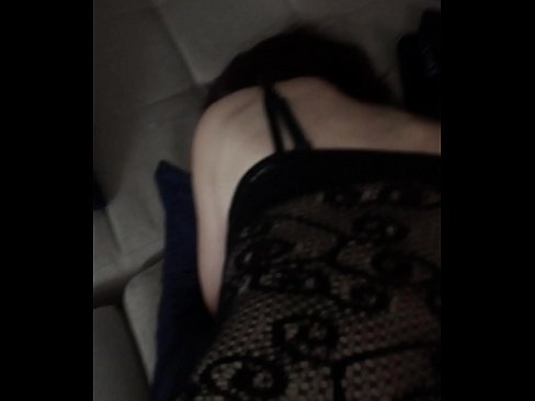 ❤️ Si ja perdasham babava Bugarka ka mene in stan. ❤❌ Super pornografi në sq.valeshop.top ❌❤