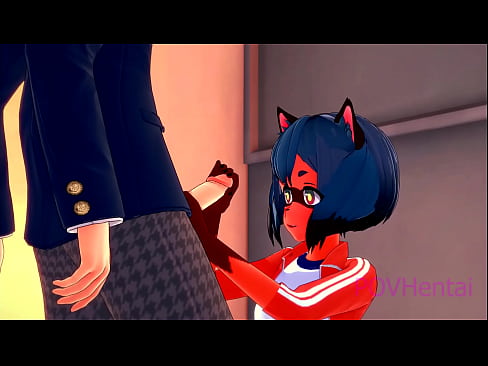 ❤️ Fermë krejt e re e bagëtive me Michiru Kagemori ❤❌ Super pornografi në sq.valeshop.top ❌❤