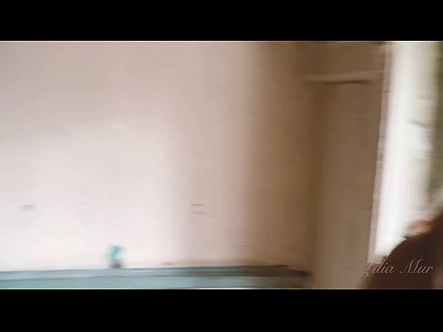 ❤️ Shija e spermës ju kujton fëmijërinë tuaj? ❤❌ Super pornografi në sq.valeshop.top ❌❤