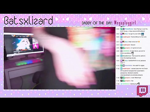 ❤️ GAMER HARROI TË FIKË RRUGËN DHE DËRGOI LIVE NË EJR ❤❌ Super pornografi në sq.valeshop.top ❌❤